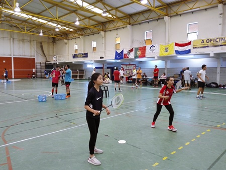 1617badminton7