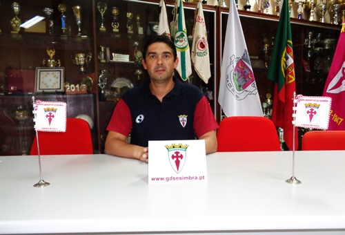 arturpereira1516