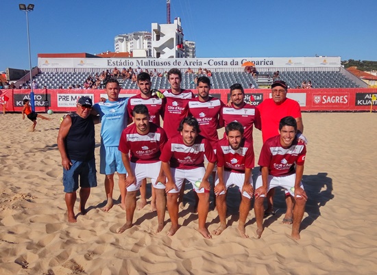 1617plantelfutpraia