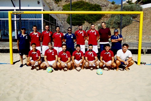 1718futpraiaplantel