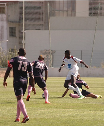 1718gdsfcsetubal3