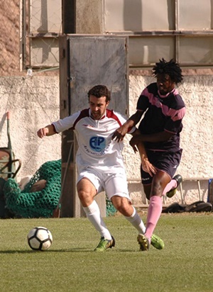 1718gdsfcsetubal5