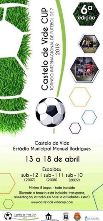1819castelovidecup