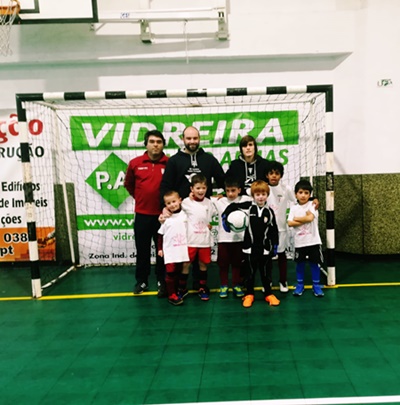 1819escolafutebol29