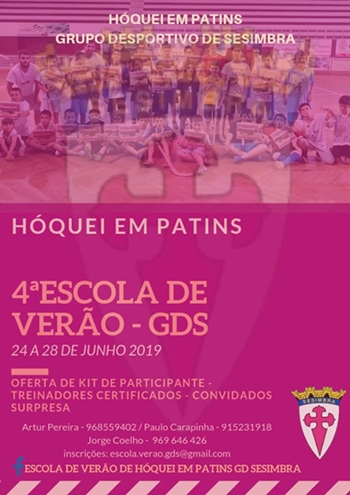 1819escolaveraohp
