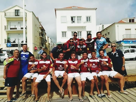 1819eurowinners5
