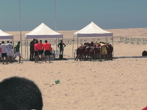 1819futpraia156