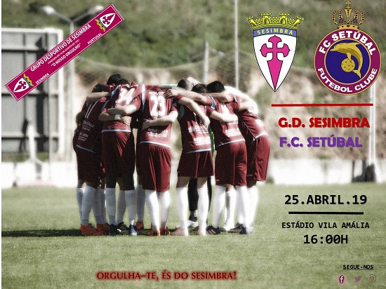 1819gdsfcsetubal2