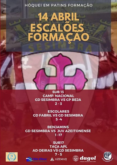 1819hpformacao154