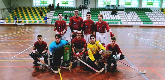 1819hpsub171