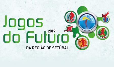 1819jogosfuturo