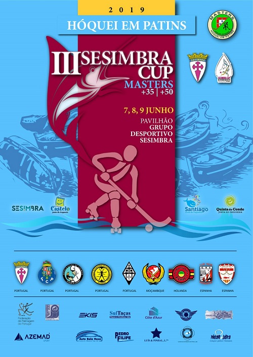 1819sesimbracup1