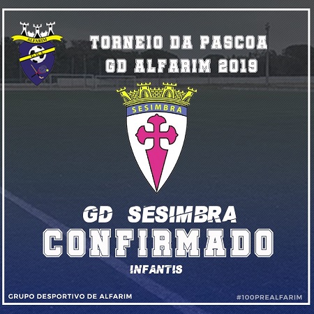 1819torneioalfarim