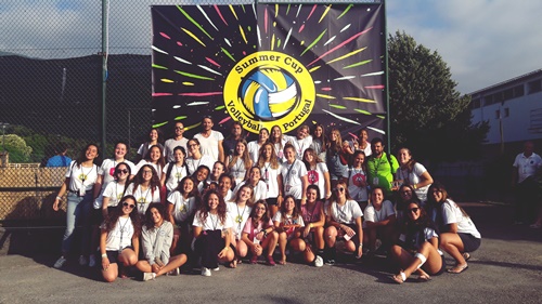 1819voleibol1