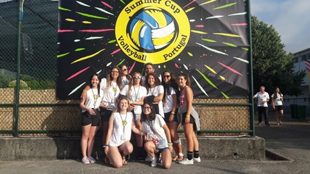 1819voleibol3