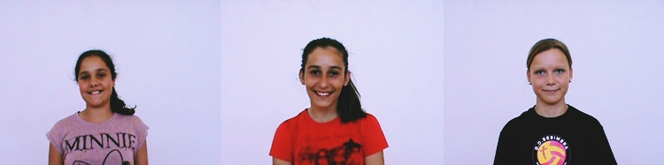 1819voleibol6