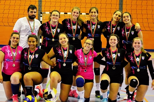 1819voleibol7