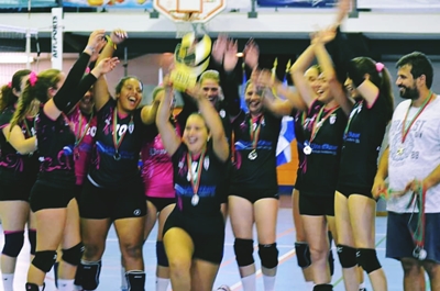 1819voleibol8