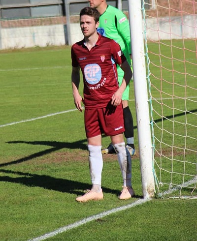 1920bernardosoares