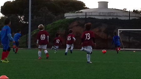 1920efutebol9122