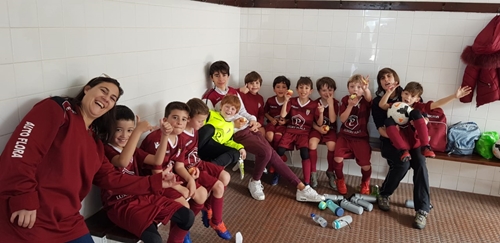 1920escolafutebol192