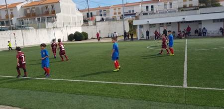 1920escolafutebol1922