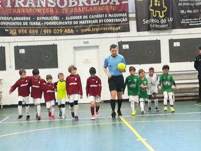 1920escolafutebol2622