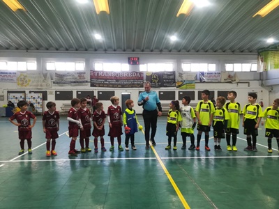 1920escolafutebol2623