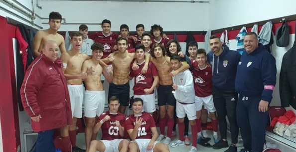 1920futformacao201