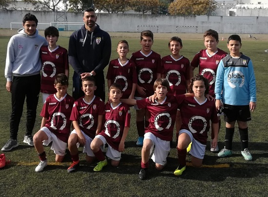 1920futformacao912