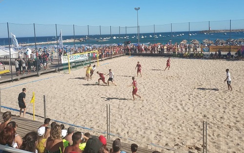 1920futpraia188