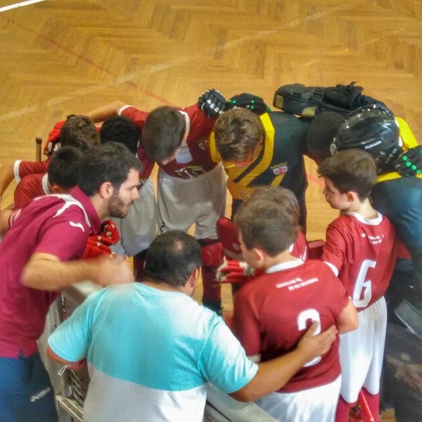 1920hpformacao141019