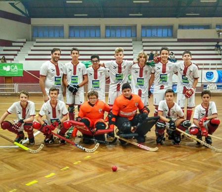 1920hpformacao201
