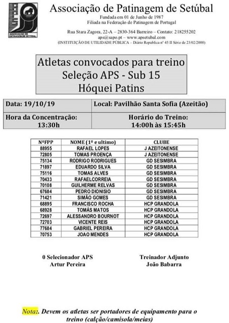 1920hpformacaoselaps