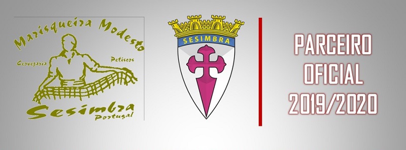 1920modestogds