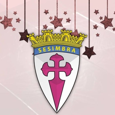 1920natal1