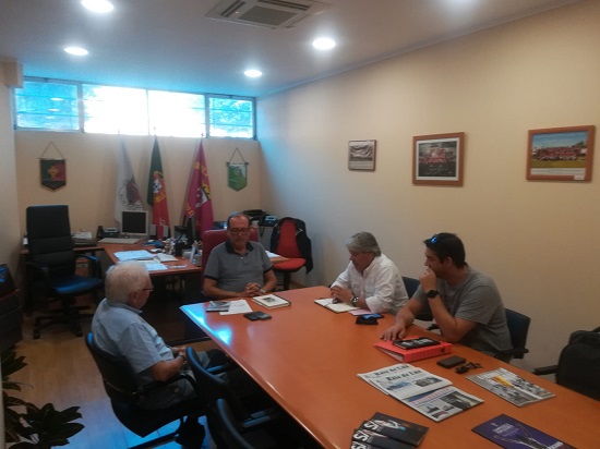 1920reuniaoaps