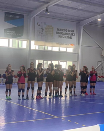 1920voleibol1923