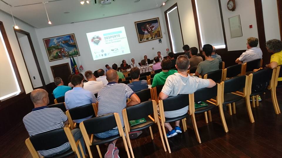 ssc2017coloquio2