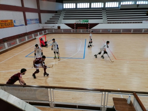 2021gdshcpgrandolab3