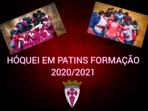 2021hpformacao