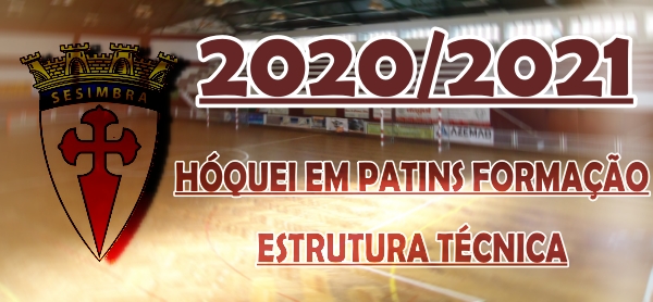 2021treinadoreshpformacao