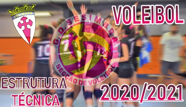 2021voleiboltreinadores