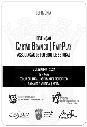 2425cartaobranco