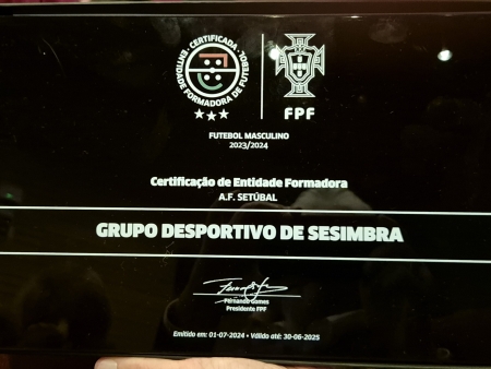 2425certificacaoafs4