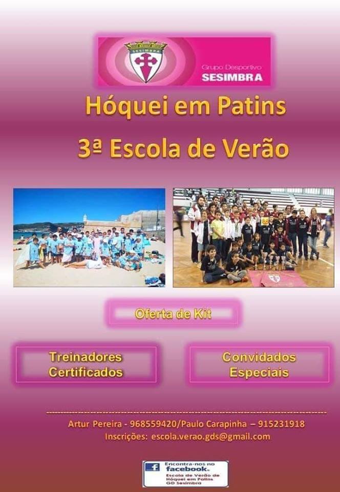 3escolaveraohp
