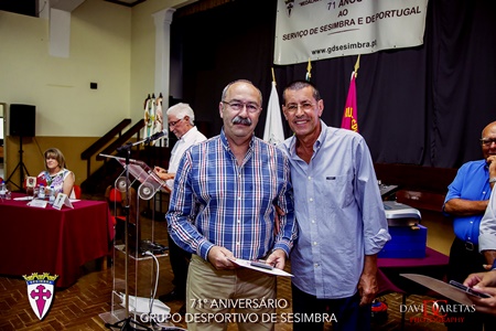 71aniversario10