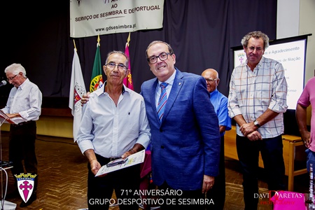 71aniversario12