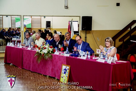 71aniversario14