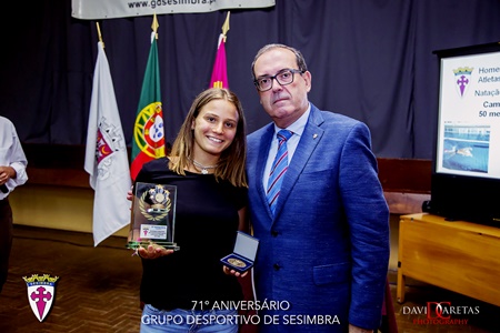71aniversario16